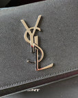 YSL - Bags - The Wells Bags 266
