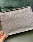 YSL - Bags - The Wells Bags 352
