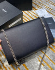 YSL - Bags - The Wells Bags 277