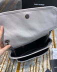 YSL - Bags - The Wells Bags 339