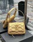 YSL - Bags - The Wells Bags 559
