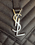 YSL - Bags - The Wells Bags 253