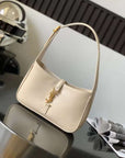YSL - Bags - The Wells Bags 487