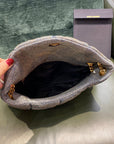 YSL - Bags - The Wells Bags 423