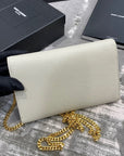 YSL - Bags - The Wells Bags 214