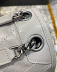 YSL - Bags - The Wells Bags 339