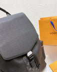 Designer Handbags LV 078