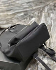 YSL - Bags - The Wells Bags 521