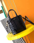 YSL - Bags - The Wells Bags 502