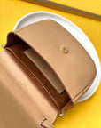 YSL - Bags - The Wells Bags 190