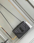 YSL - Bags - The Wells Bags 241