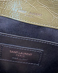 YSL - Bags - The Wells Bags 383