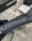 YSL - Bags - The Wells Bags 404