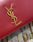 YSL - Bags - The Wells Bags 467