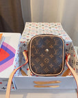 Designer Handbags LV 083