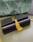 YSL - Bags - The Wells Bags 265