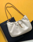 YSL - Bags - The Wells Bags 181