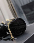 YSL - Bags - The Wells Bags 659