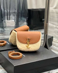 YSL - Bags - The Wells Bags 547
