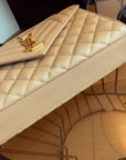 YSL - Bags - The Wells Bags 258