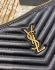 YSL - Bags - The Wells Bags 050
