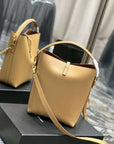 YSL - Bags - The Wells Bags 602