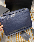 YSL - Bags - The Wells Bags 337