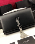 YSL - Bags - The Wells Bags 286