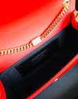 YSL - Bags - The Wells Bags 289