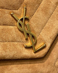 YSL - Bags - The Wells Bags 301
