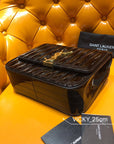 YSL - Bags - The Wells Bags 048