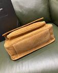YSL - Bags - The Wells Bags 349