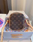 Designer Handbags LV 083