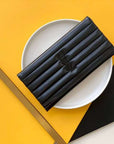 YSL - Bags - The Wells Bags 238
