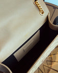 YSL - Bags - The Wells Bags 258