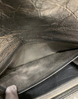 YSL - Bags - The Wells Bags 402