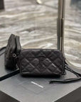 YSL - Bags - The Wells Bags 525