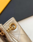 YSL - Bags - The Wells Bags 173