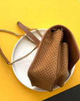 YSL - Bags - The Wells Bags 395