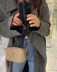 YSL - Bags - The Wells Bags 209