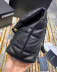 YSL - Bags - The Wells Bags 422