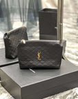 YSL - Bags - The Wells Bags 641