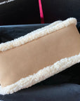 YSL - Bags - The Wells Bags 377