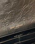 YSL - Bags - The Wells Bags 402