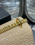 YSL - Bags - The Wells Bags 498