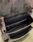 YSL - Bags - The Wells Bags 331