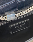 YSL - Bags - The Wells Bags 270