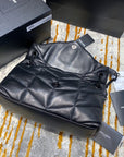 YSL - Bags - The Wells Bags 439