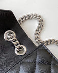 YSL - Bags - The Wells Bags 179