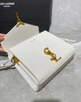 YSL - Bags - The Wells Bags 578